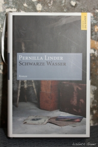 Written by Pernilla Linder. Photo: Lisbeth Ganer