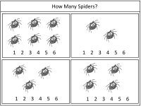 How-Many-Spider-WS